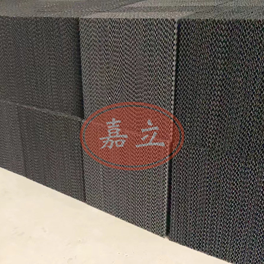 新巴尔虎左高分子无机湿膜